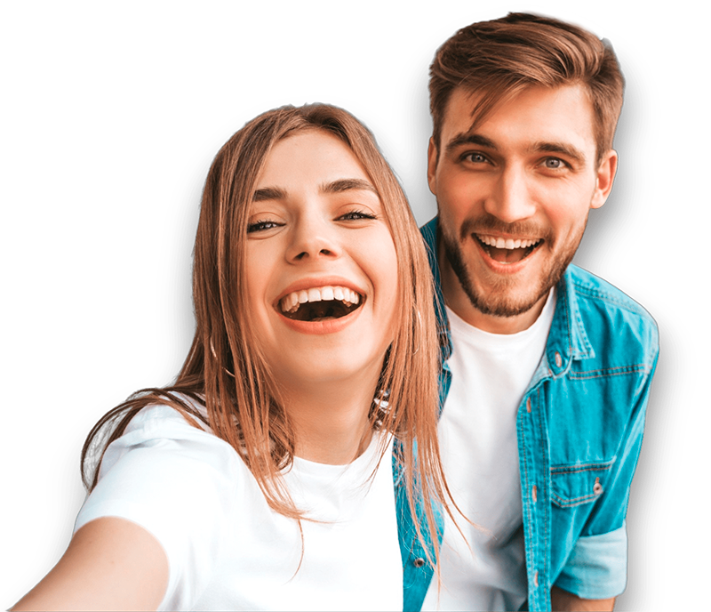 Баннер Имплантация зубов <span class="wow fadeTextBg animContrastTextBg">с тройной гарантией</span> Баннер Имплантация зубов <span class="wow fadeTextBg animContrastTextBg">с тройной гарантией</span>